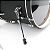 Bateria Tama Imperialstar Ip52h6wbn-bob Fosca - Imagem 5