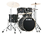 Bateria Tama Imperialstar Ip52h6wbn-bob Fosca - Imagem 1