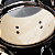 Bateria Tama Imperialstar Ip52h6wbn-bob Fosca - Imagem 4