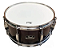 Caixa de Bateria Pearl Roadshow 14x6,5 RSN1465S/C757 - Imagem 5