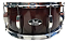 Caixa de Bateria Pearl Roadshow 14x6,5 RSN1465S/C757 - Imagem 1
