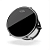 Pele De Bateria Luen Dudu Portes Hidráulica Black 20" - Imagem 4