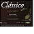 Corda De Violão Nylon Giannini Bronze 65/35 Pesada (028.042) - Imagem 3