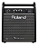 Amplificador Para Bateria Eletrônica Roland PM-100 - Imagem 1