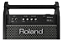 Amplificador Para Bateria Eletrônica Roland PM-100 - Imagem 4