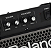 Amplificador Para Bateria Eletrônica Roland PM-100 - Imagem 5