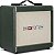 Amplificador Para Guitarra Borne F60 Verde 15W Bivolt - Imagem 1