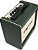 Amplificador Para Guitarra Borne F60 Verde 15W Bivolt - Imagem 3
