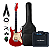 Kit Guitarra Tagima TG-525CA + Acessórios + Amplificador - Imagem 1