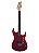 Kit Guitarra Tagima Strato TG-510CA Candy Apple Red + Capa - Imagem 2