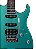 Kit Guitarra Tagima Stratocaster TG510 MSG Surf Green + Capa - Imagem 6