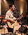 Kit Violão Tulum Folk Non-Cut Aço Tagima Natural+ Acessórios - Imagem 3