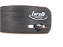 Wood Shot Torelli Sign Fabinho Viotto Aro Madeira Rimshot - Imagem 8