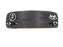 Wood Shot Torelli Sign Fabinho Viotto Aro Madeira Rimshot - Imagem 7