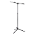 Pedestal para Microfones de Bateria Aweda Ams-4221tb - Imagem 1