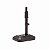 Pedestal Microfone Bateria Bumbo Kick Aweda Ams-9222b - Imagem 5