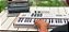Teclado Controlador MIDI Arturia KeyLab 61 Teclas Mk3 Branco - Imagem 8