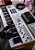 Teclado Controlador MIDI Arturia KeyLab 61 Teclas Mk3 Branco - Imagem 7