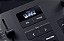 Teclado Controlador Novation Launchkey Mk4 49 Teclas Preto - Imagem 8