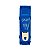 Correia Seizi Air Strap Lock Light Blue - Imagem 1