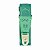 Correia Seizi Air Strap Lock Surf Green - Imagem 1