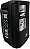 Caixa Som Ativa Waldman ET-480 480w 8 Pol Bluetooth Usb - Imagem 2