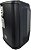 Caixa Som Ativa Waldman ET-480 480w 8 Pol Bluetooth Usb - Imagem 3