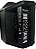 Caixa Som Ativa Waldman ET-480 480w 8 Pol Bluetooth Usb - Imagem 6