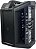 Caixa Som Ativa Waldman ET-480 480w 8 Pol Bluetooth Usb - Imagem 5