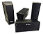 Caixa Amplificada Waldman L1-1544 Torre 4200w Bivolt Preto - Imagem 3