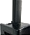 Caixa Amplificada Waldman Twr-1400 8 Sistema De Torre Ativo - Imagem 2