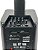 Caixa Amplificada Waldman Twr-1400 8 Sistema De Torre Ativo - Imagem 4