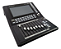 Mesa De Som Digital Waldman MTX-20 Profissional Mixer Bivolt - Imagem 3