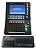 Mesa De Som Digital Waldman MTX-20 Profissional Mixer Bivolt - Imagem 1