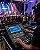 Mesa De Som Digital Waldman Mtx-26 Profissional Mixer! - Imagem 3