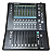 Mesa De Som Digital Waldman Mtx-26 Profissional Mixer! - Imagem 2