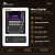 Mesa De Som Digital Waldman Mtx-26 Profissional Mixer! - Imagem 2