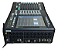 Mesa De Som Digital Waldman Mtx-26 Profissional Mixer! - Imagem 3