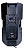 Caixa Amplificada Ativa Waldman TC-3000 Maxx 15 750w Rms - Imagem 4