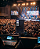 Caixa Amplificada Ativa Waldman TC-3000 Maxx 15 750w Rms - Imagem 3