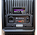 Caixa Amplificada Ativa Waldman TC-3000 Maxx 15 750w Rms - Imagem 6
