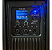 Caixa Amplificada Ativa Waldman TC-3000 Maxx 15 750w Rms - Imagem 5