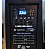 Caixa Amplificada Ativa Waldman TCL1400-15DSP 15" - Imagem 4