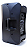 Caixa Amplificada Ativa Waldman TCL1400-15DSP 15" - Imagem 2