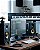 Monitor de Áudio Edifier R1000T4 Pró Home Studio 24w Preto - Imagem 3