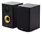 Monitor de Áudio Edifier R1000T4 Pró Home Studio 24w Preto - Imagem 2