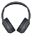 Fone De Ouvido Edifier W820nb Plus V25 BT 6.1 Cinza Escuro - Imagem 3
