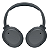 Fone De Ouvido Edifier W820nb Plus V25 BT 6.1 Cinza Escuro - Imagem 2