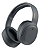 Fone De Ouvido Edifier W820nb Plus V25 BT 6.1 Cinza Escuro - Imagem 1