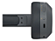 Fone De Ouvido Edifier W820nb Plus V25 BT 6.1 Cinza Escuro - Imagem 6